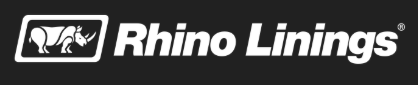 Rhino Listings
